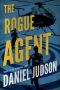 [The Agent 02] • The Rogue Agent